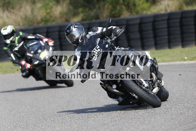 /45 10.08.2025 Plüss Moto Sport ADR/Freies Fahren/565